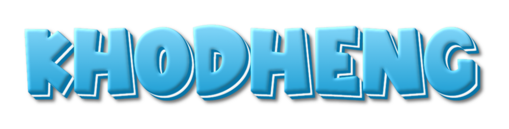 khodheng